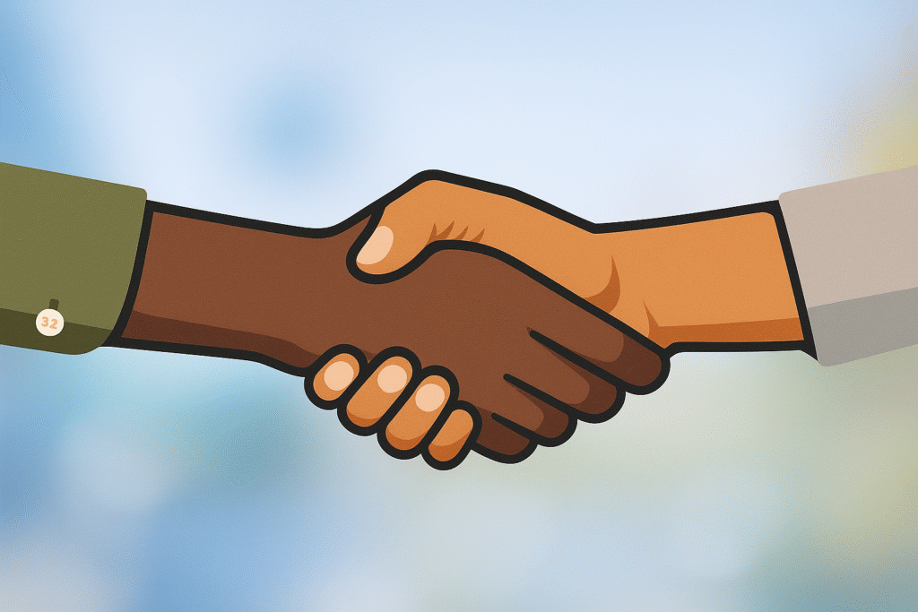 Partnership