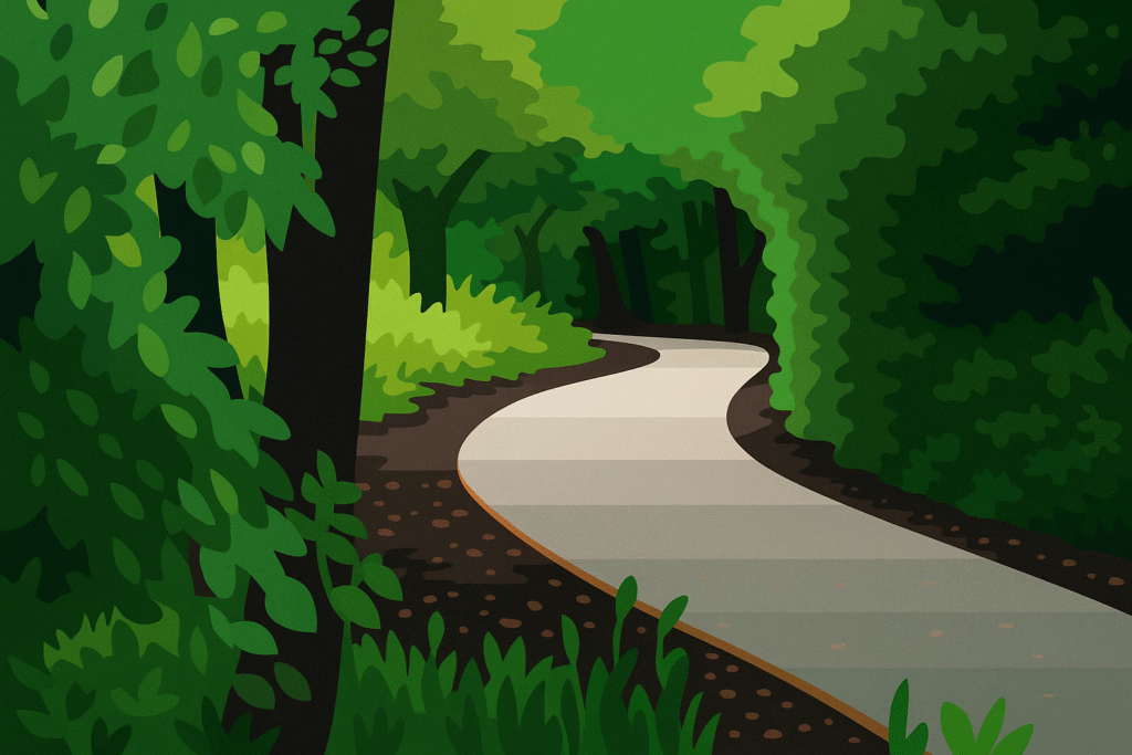 Pathway